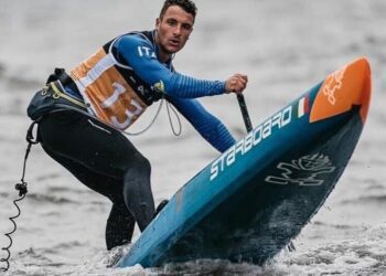 Sup Repertorio Davide Alpino Del Cc Barion