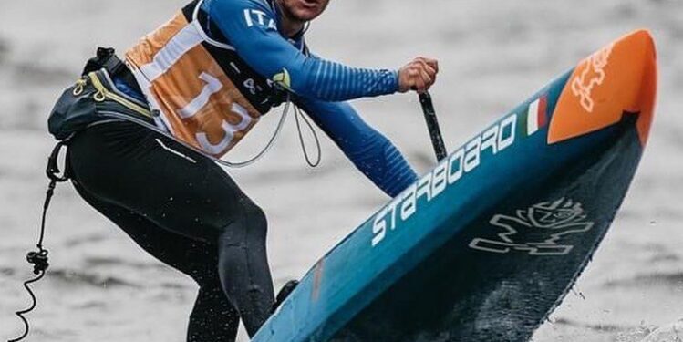 Sup Repertorio Davide Alpino Del Cc Barion