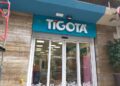 Tigotà 1