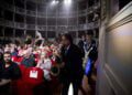 Cantatour Altamura (12)