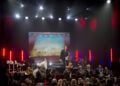 Cantatour Altamura (15)