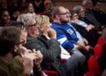 Cantatour Altamura (20)