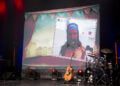 Cantatour Altamura (23)