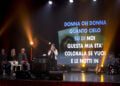 Cantatour Altamura (35)