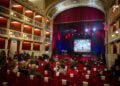 Cantatour Altamura (4)