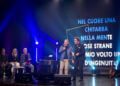 Cantatour Altamura (41)