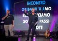Cantatour Altamura (52)