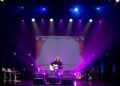 Cantatour Altamura (62)