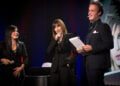 Cantatour Altamura (75)