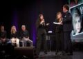 Cantatour Altamura (78)