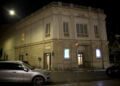 Cantatour Altamura (8)