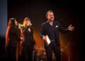 Cantatour Altamura (80)