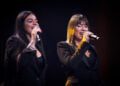 Cantatour Altamura (81)