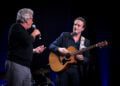 Cantatour Altamura (88)