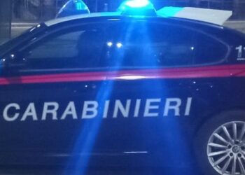 Carabinieri