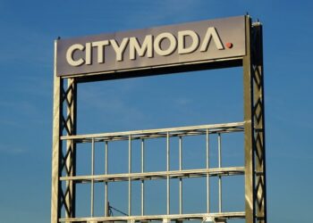 Citymoda