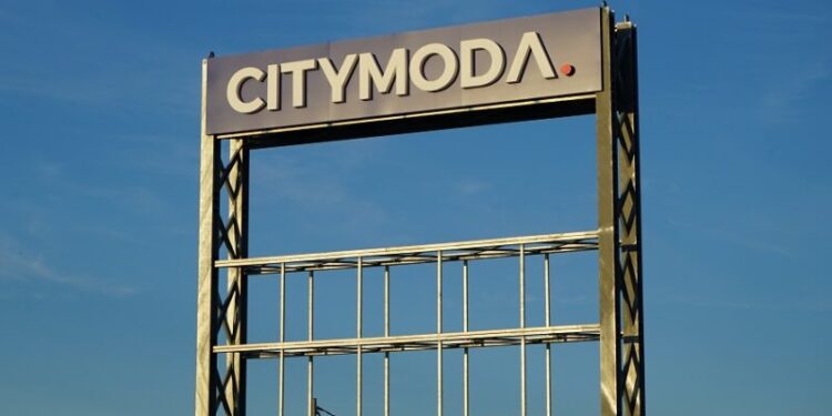 Citymoda