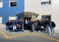 De Bellis Conf Stampa Obesità (1)