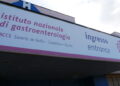 De Bellis Conf Stampa Obesità (2)