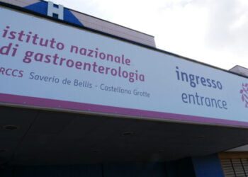 De Bellis Conf Stampa Obesità (2)