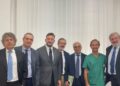 De Bellis Conf Stampa Obesità (6)
