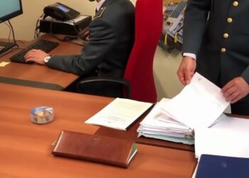 Finanza