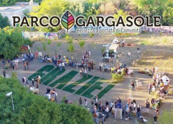 Gargasole