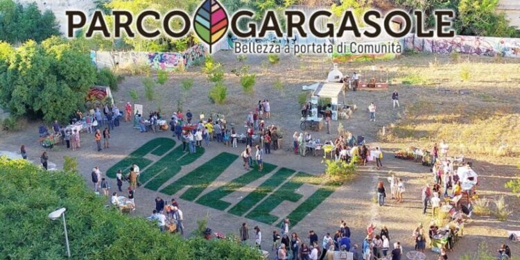 Gargasole