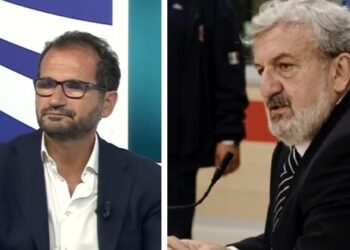 Gemmato Emiliano