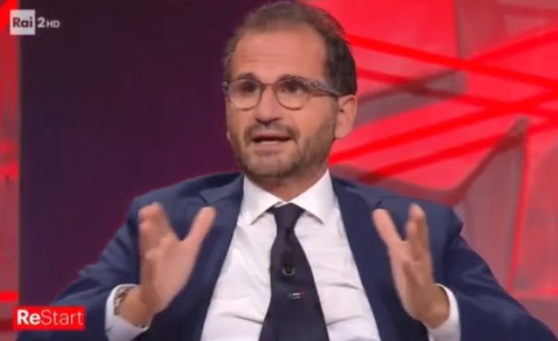 Gemmato a restart