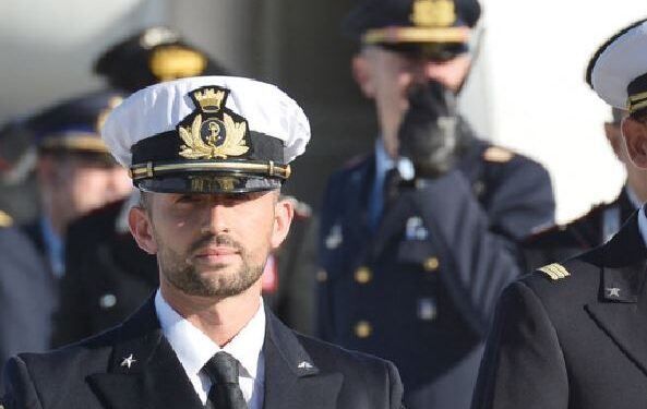 Girone