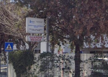 Guardia Medica
