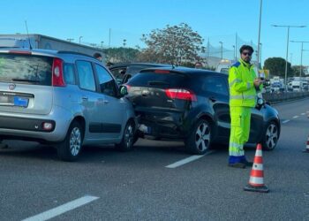 Incidente