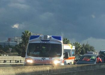 Incidente 2