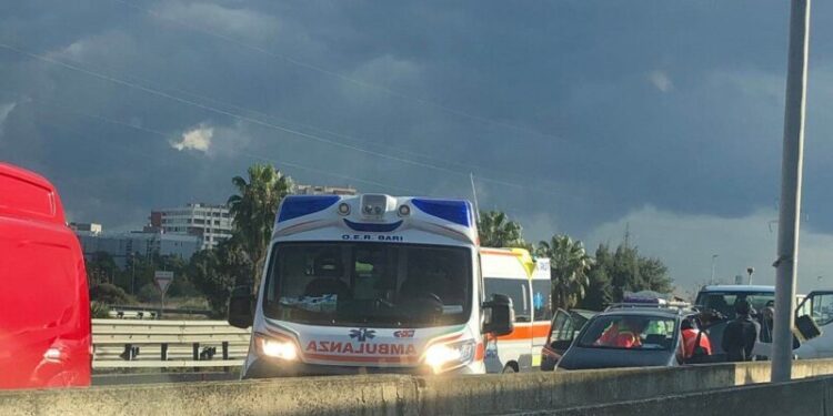 Incidente 2