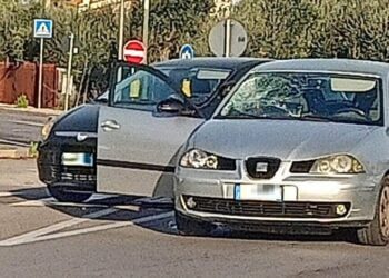 Incidente