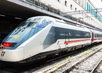 Intercity