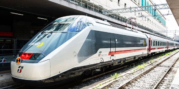 Intercity