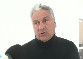 101952