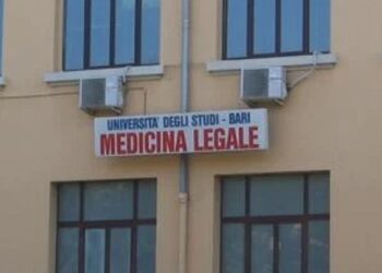 Medicina Legale