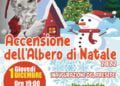 Natale Carbonara