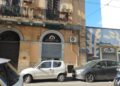 Nuova Apertura 4