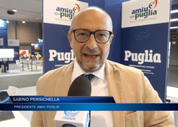 Persichella