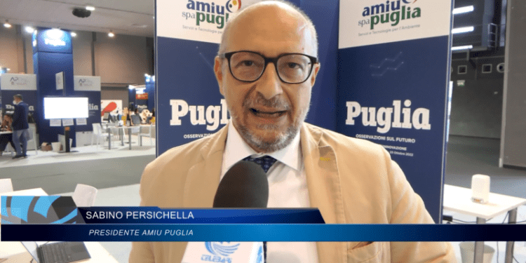Persichella
