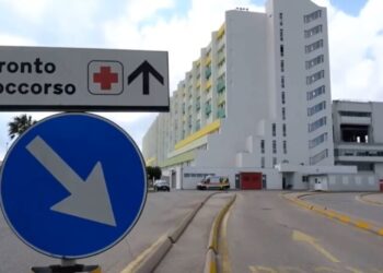 Pronto Soccorso