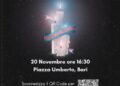 Qrcode Tdor
