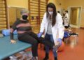 Riabilitazione 2