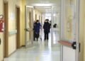 Riabilitazione Cto