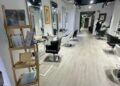 Salon Com 2