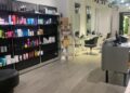 Salon Com 3